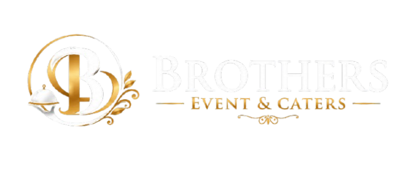 Brothers Cater & Events