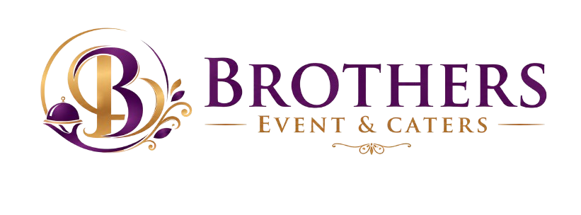 Brothers Cater & Events